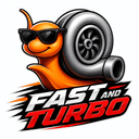 Fast and Turbo - especialistas en turbos