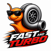 Fast and Turbo - especialistas en turbos