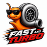 Fast and Turbo - especialistas en turbos
